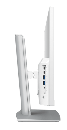 8d94e92a-bdc8-4b05-9c3e-3711dc6a5edb