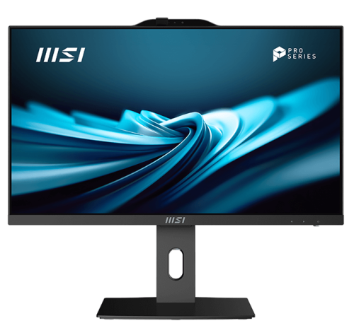 64a86f4d-84f1-4822-a74c-bbf0fecf9c48