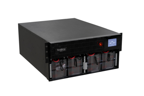 dee65b8f-0b95-4f3e-bb4e-e9338175646b