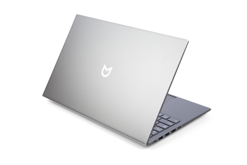 a6f4fbeb-3be8-480a-a2d6-412e986cf8d7