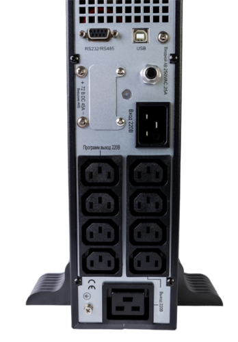 11d7f565-c15d-4ca3-836b-8c475cb179f5