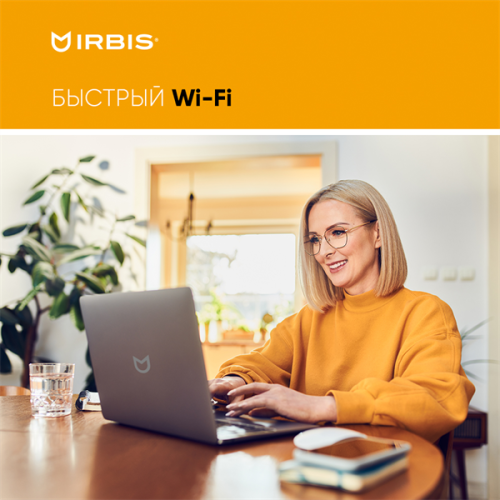 22b8086f-1261-4684-915c-08e2cf8caf43