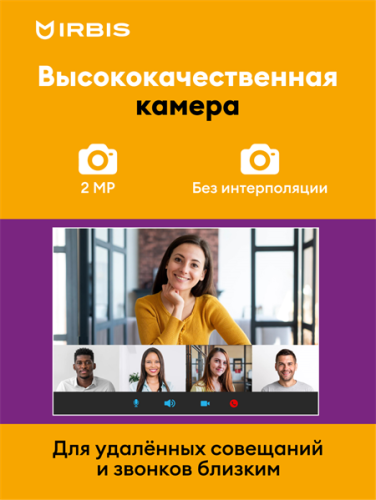 3b6e908a-5521-4fc3-b149-b7914aac964c