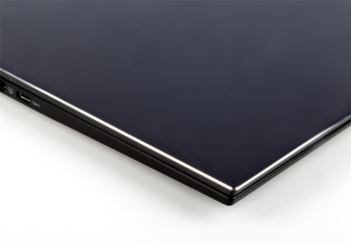 5c3425eb-38cd-45e2-8ff2-b8df8b3f087f