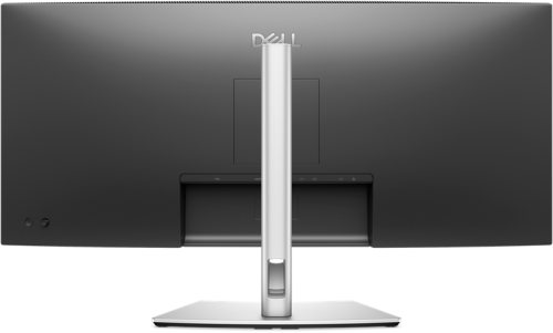 78328c26-50ef-49cd-9c4d-751bf6780180