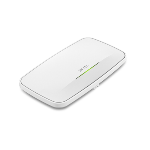 68a4b688-086d-4e68-b800-54b1f1122833