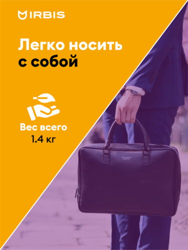 412f743e-04d2-4b93-9ba3-0f48e77a1b22