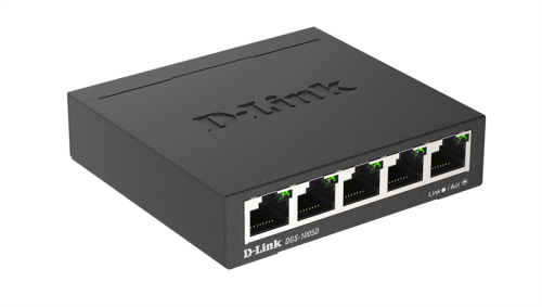 a765bf7c-d81e-4ecb-8ff6-1708ceb3ea4e