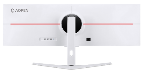 7e4a45c2-06af-430d-b74b-12d21ff3941c