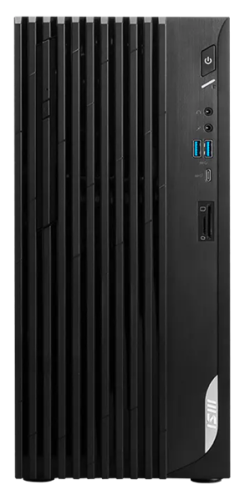 015c67b4-58b0-4ba8-8926-bedac6760210