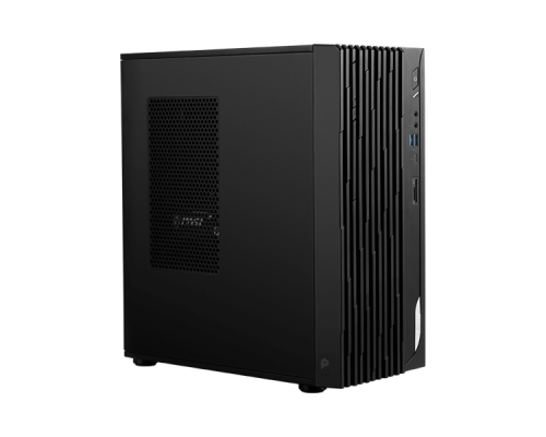 727b07e1-7aa0-4709-941b-0ae58ea09c57