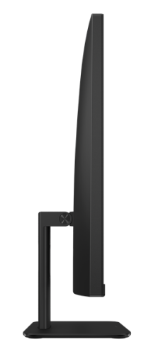 79dc4726-6891-4669-9683-a31b14f81ca0