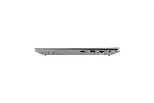 cdf1f538-bd19-4a13-8e5a-5f57239273fd