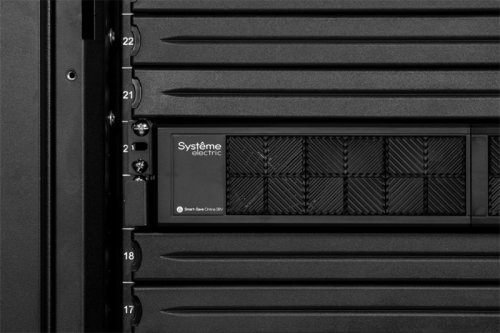 17777e85-3223-41a7-8e75-41d55c7c71b6