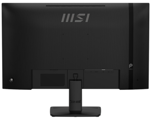 903b7fc6-32c1-467a-b049-8d8194ccf768