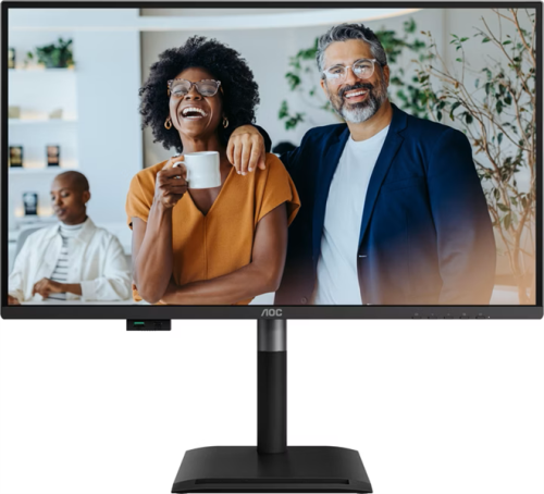 7e2ee861-737e-4251-8dd0-414d8731e62a