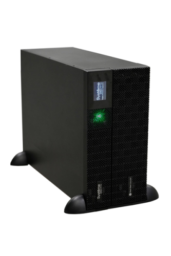 db0fed75-01a0-4f36-86cb-d542f82a5865