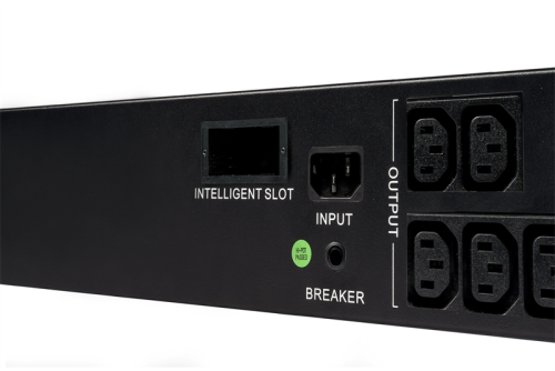 1a41e6dc-4089-4e4f-8dab-7d0a8b9e8d96