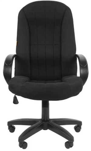 37842f85-790e-4205-8e24-02450412f196