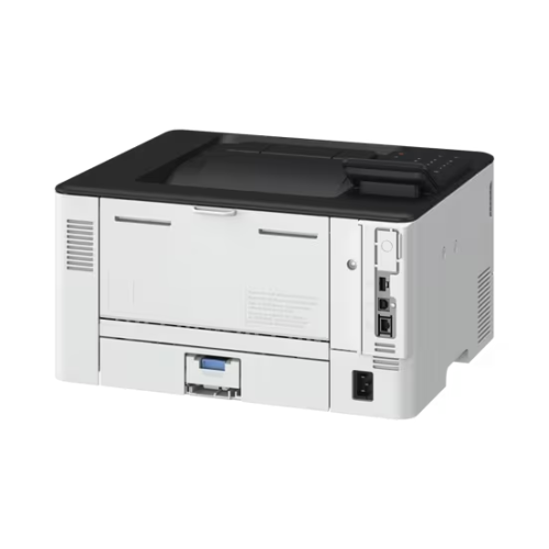 dd13c245-08d2-462a-9204-eacec3abf31c