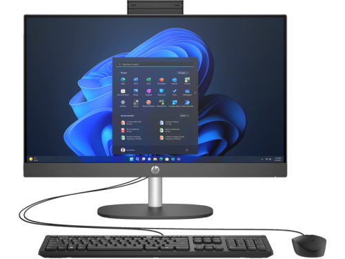 f7c8d3ed-a9de-46db-929c-24143cc73c6b