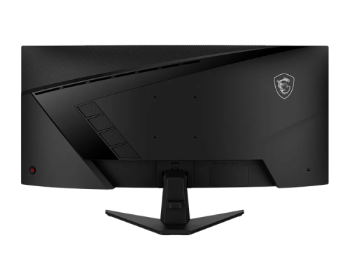 5f5790ff-06e2-44f5-9518-f0056a35daa4