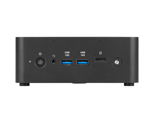 55d571de-a989-4711-8121-378ac4397971