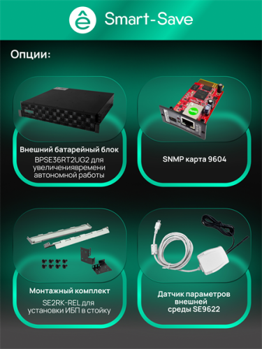 82bba69e-6dc6-4bb7-985a-c486e325513b