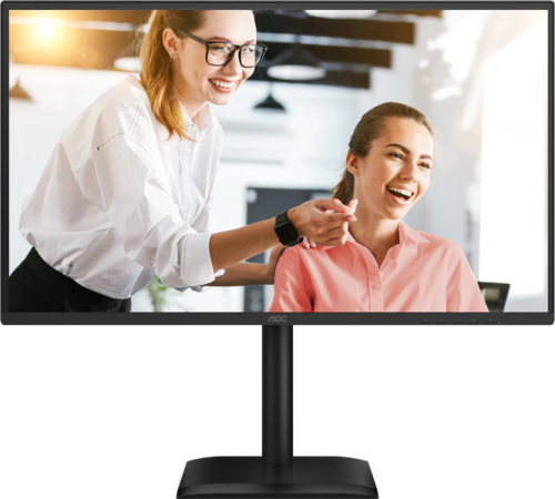 d0927b38-56ca-4cb7-979a-1d071640071c