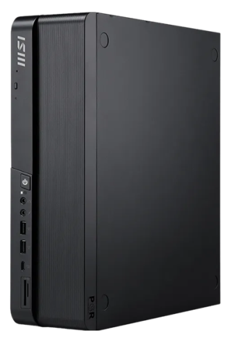 ac7457b7-4f12-46cd-b767-2b0e067bbe05