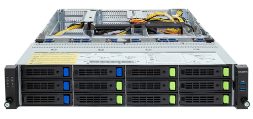 702b7a28-565c-4244-bad9-a76bb72ee478