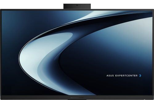 6063e4a4-c4c4-40c8-bfb0-925039018568