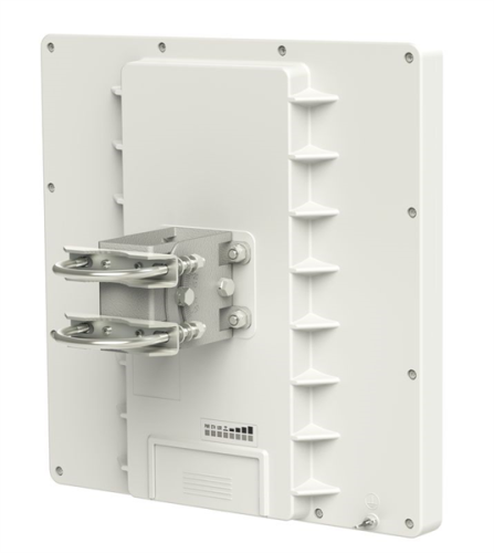 678b704f-5911-4471-ba24-abd5ba2c3db6