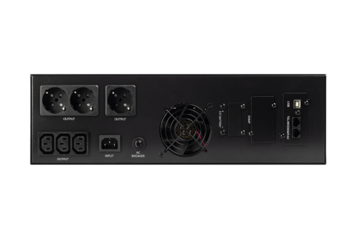 2ffea0ef-048a-4c39-9f2a-445ddfada6d3