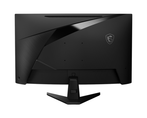 2ff82fac-1864-4d78-9c67-dd2105bca59a