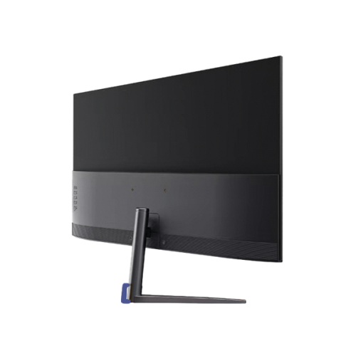 51ea23bb-cc8d-4d83-b1b6-1b7147088628