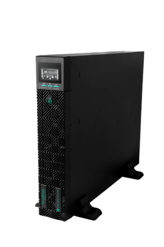 4ca16921-f1e7-4ca1-93c5-de4e5e3cde32