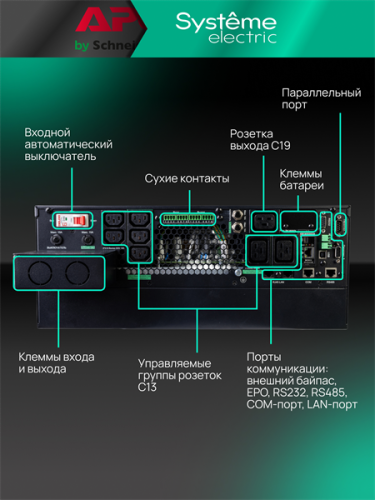 68920b5a-8414-4033-a29e-741c1ce1564b