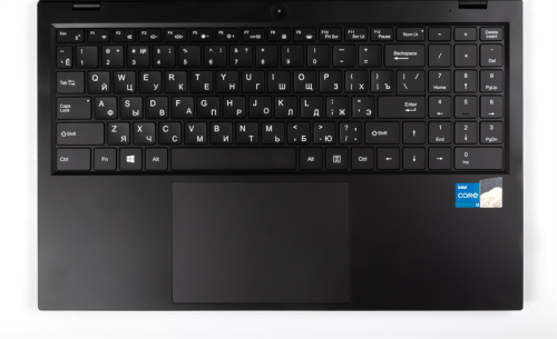 bea266b5-d159-450e-b430-6a46639434e0