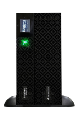 fc8e7c09-acbb-4f27-8f0c-89fcbdc6b822