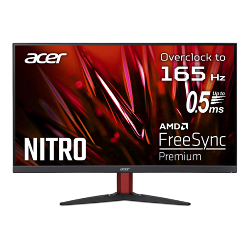 8ac78331-a005-4fd2-ac22-8b9af7a18680