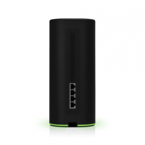 991502ab-cf60-4f9e-a479-733d09a867f6