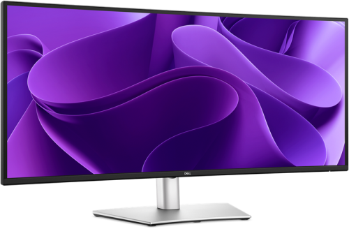 56496e33-92b3-4d3e-9955-81549c2d5ad8