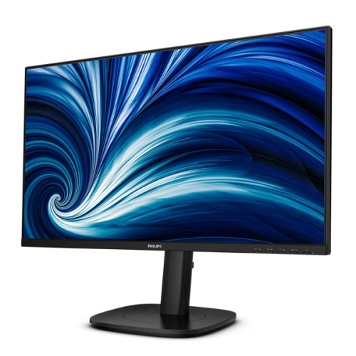 732effe8-d148-41b1-b904-1da4d702d407