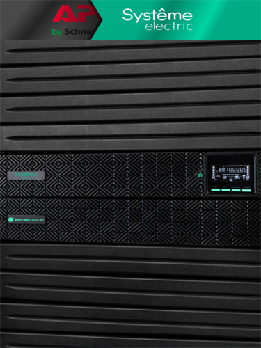 3e142575-bfcd-431d-b6bc-962cb4c64784