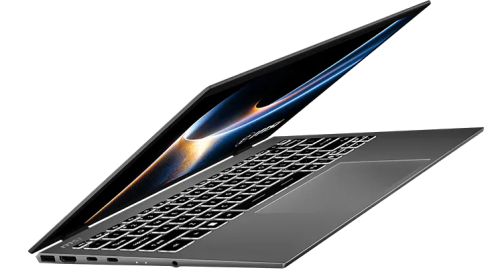 a8d5f80b-f0c1-4693-8dbc-b1b8aa95a004