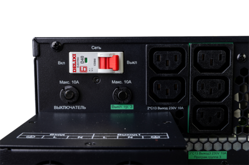 bf6f3113-71a0-4dc0-a086-550579b89b94