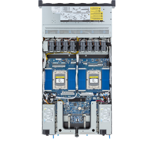 ccc6505c-1803-4aa2-a08e-4ed60d8ee1dd