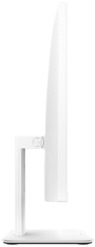 fcf40140-8f94-4d0a-938f-9c2707d58228