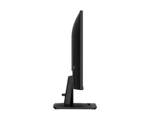 a53ce093-6b41-4f86-b1e0-1b04a1b7cc42